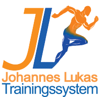Johannes Lukas Trainingssystem Logo